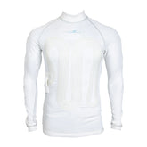 Chillout Pro Touring FIA Rated Shirt